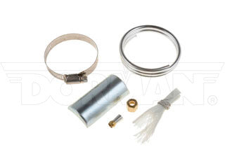 Dorman 03840 Carburetor Choke Heater Tube Kit