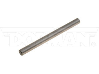 Dorman 03875 Fuel Pump Push Rod
