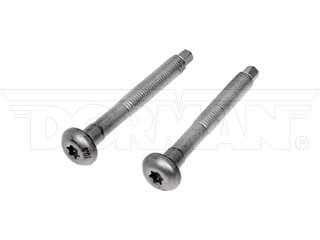 Dorman 03900 Suspension - Leaf Spring Bolt