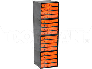 Dorman 050-160 Wheel Hardware Assortment