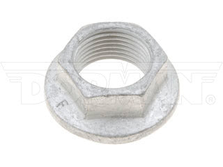 Dorman 615-144 Spindle Nut