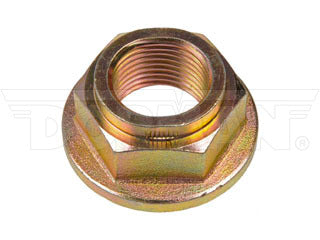 Dorman 615-098 Spindle Nut