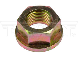 Dorman 615-099.1 Spindle Nut
