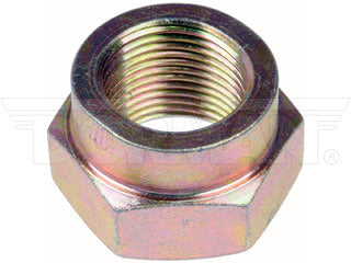 Dorman 615-089 Spindle Nut