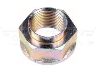 Dorman 615-091.1 Spindle Nut