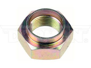 Dorman 615-100 Spindle Nut