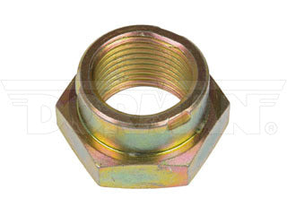 Dorman 615-095 Spindle Nut