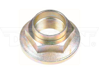 Dorman 615-097 Spindle Nut