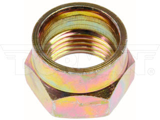 Dorman 615-104 Spindle Nut
