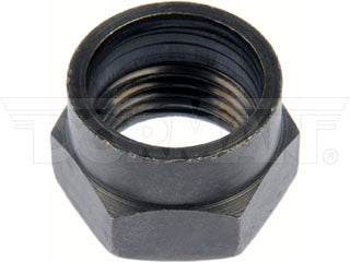 Dorman 615-103 Spindle Nut