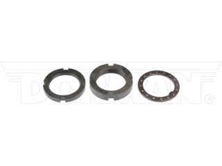 Dorman 05305 Spindle Nut Kit