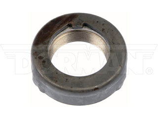 Dorman 615-128 Spindle Nut