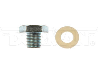 Dorman 090-005.1 Engine Oil Drain Plug