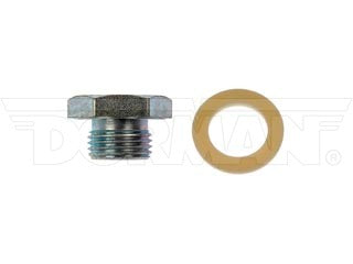 Dorman 090-006 Engine Oil Drain Plug