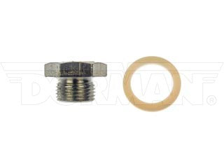 Dorman 090-008CD Engine Oil Drain Plug