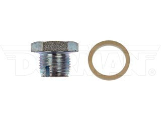 Dorman 090-020CD Engine Oil Drain Plug