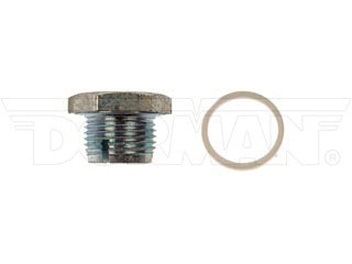 Dorman 090-021 Engine Oil Drain Plug