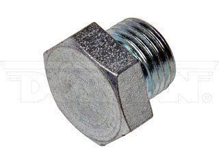 Dorman 090-030 Engine Oil Drain Plug
