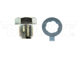 Dorman 090-031.1 Engine Oil Drain Plug
