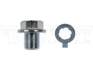 Dorman 090-033CD Engine Oil Drain Plug