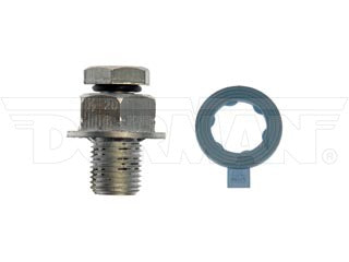 Dorman 090-035CD Engine Oil Drain Plug
