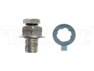 Dorman 090-035.1 Engine Oil Drain Plug