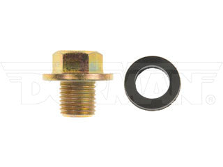 Dorman 090-038.1 Engine Oil Drain Plug