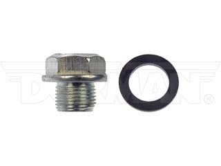 Dorman 090-039CD Engine Oil Drain Plug