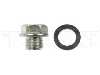 Dorman 090-039.1 Engine Oil Drain Plug