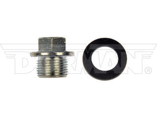 Dorman 090-040CD Engine Oil Drain Plug