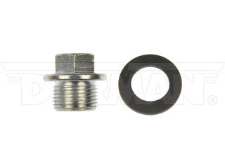 Dorman 090-040.1 Engine Oil Drain Plug
