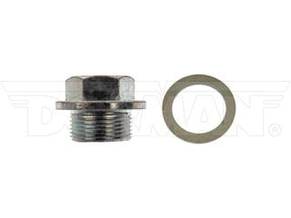 Dorman 090-041 Engine Oil Drain Plug