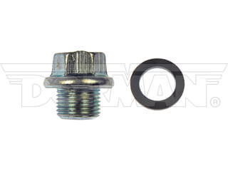 Dorman 090-042CD Engine Oil Drain Plug