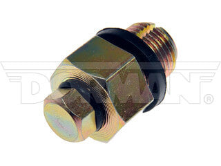 Dorman 65209 Engine Oil Drain Plug