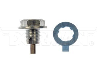 Dorman 090-051CD Engine Oil Drain Plug