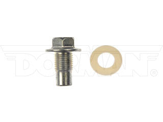Dorman 090-052.1 Engine Oil Drain Plug