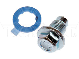 Dorman 65215 Engine Oil Drain Plug