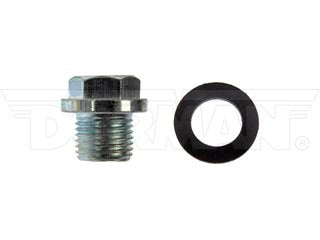 Dorman 090-054 Engine Oil Drain Plug