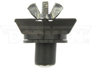 Dorman 090-057 Engine Oil Drain Plug