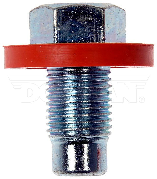 Dorman 090-058CD Oil Drain Plug 1990-2006 Dodge Dakota - view 2