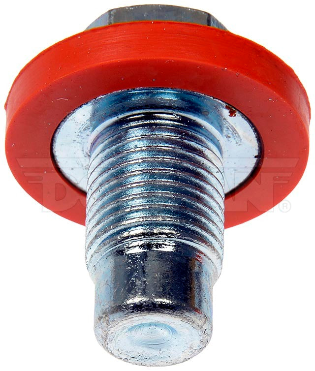 Dorman 090-058CD Oil Drain Plug 1990-2006 Dodge Dakota - view 3