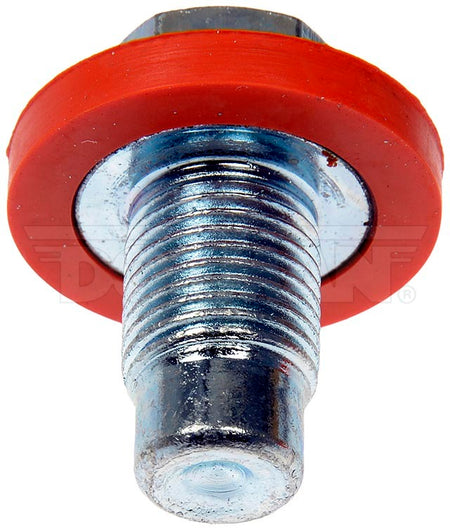 Dorman 090-058CD Oil Drain Plug 1990-2006 Dodge Dakota - view 3