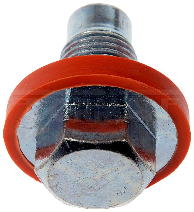Dorman 090-058CD Oil Drain Plug 1990-2006 Dodge Dakota - view 4