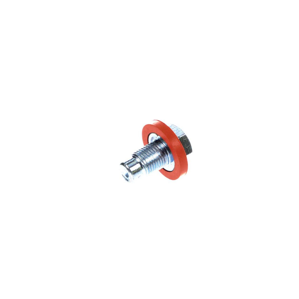 Dorman 090-058CD Oil Drain Plug 1990-2006 Dodge Dakota - view 5