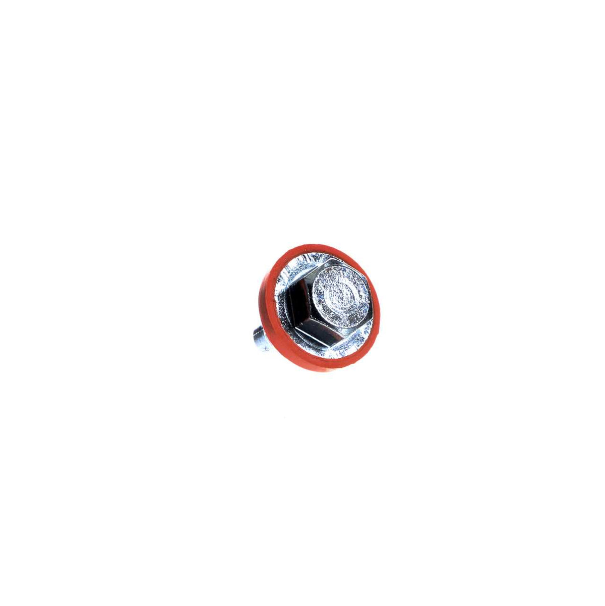 Dorman 090-058CD Oil Drain Plug 1990-2006 Dodge Dakota - view 6