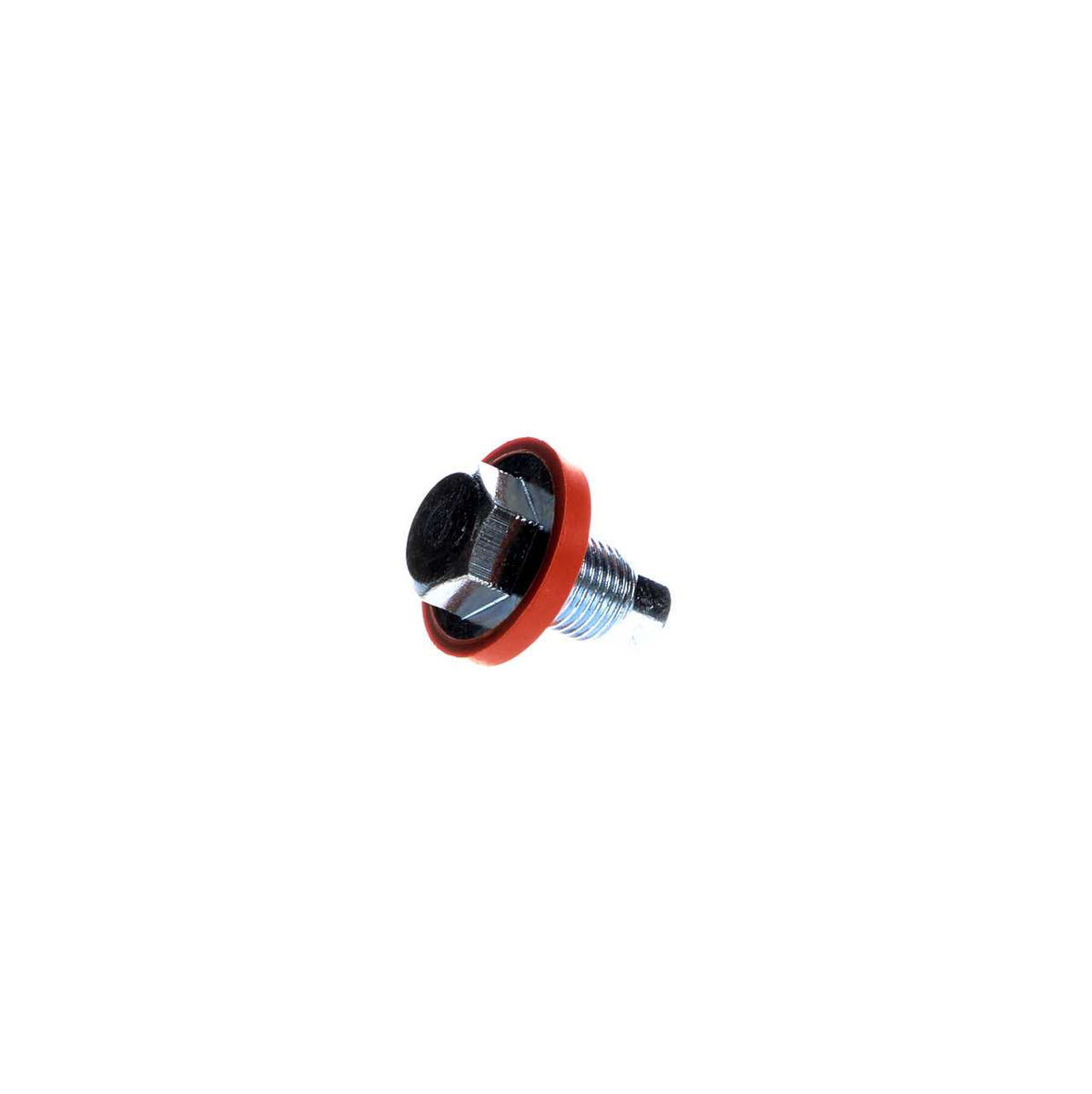 Dorman 090-058CD Oil Drain Plug 1990-2006 Dodge Dakota - view 7