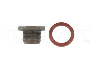 Dorman 090-061CD Transfer Case Oil Drain Plug