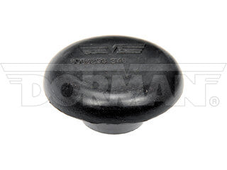 Dorman 090-062CD Differential Cover Plug