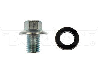 Dorman 090-066CD Engine Oil Drain Plug