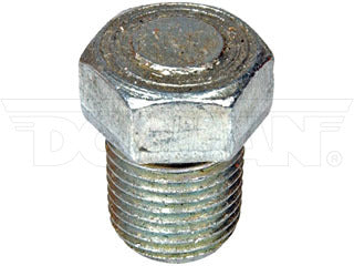 Dorman 090-070 Engine Oil Drain Plug
